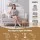 Giselle Bedding King Single Wedge Headboard Pillow with Shredded Foam, Corduroy Cover and Side Pockets