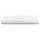Giselle Bedding Cot Mattress 71cm x 133cm x 11cm with Tencel Cover