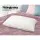 Giselle Bedding Memory Foam Pillow 13cm Thick Twin Pack with Shredded Viscoelastic Core