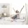 Giselle Bedding Memory Foam Pillow 13cm Thick Twin Pack with Shredded Viscoelastic Core
