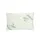 Giselle Bedding Bamboo Pillow Set: 4-Pack with Medium & Firm Support, Dust Mite Resistant, 73x48cm, Soft & Cool Fabric