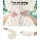Giselle Bedding Natural Latex Pillow Twin Pack - 100% Natural, Breathable, Anti-Mite, 3-Zone Massage, Washable Cover