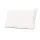 Giselle Bedding Memory Foam Pillows Twin Pack - Eco Bamboo Cover, Gel-Infused, Hypoallergenic, 73x48cm, Neck Support