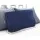 Giselle Bedding Memory Foam Contour Pillow, 60x35cm, Butterfly Design, High-Density Support for Neck & Shoulders