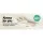 Giselle Bedding Memory Foam Contour Pillow, 60x35cm, Butterfly Design, High-Density Support for Neck & Shoulders