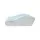 Giselle Bedding Memory Foam Contour Pillow with Cool Gel & Bamboo Cover - 60x34cm, Neck Support for All Sleepers