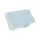 Giselle Bedding Memory Foam Contour Pillow with Cool Gel & Bamboo Cover - 60x34cm, Neck Support for All Sleepers