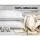 Giselle Bedding 4-Pack Hotel Family Pillows Set, 2 Firm & 2 Medium, 100% Cotton Cover, Polyester Fill, 48x73cm