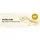 Giselle Bedding Memory Foam Neck Roll Pillow with Bamboo Cover - 45x11cm, Soft, Breathable, Machine Washable