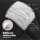 Giselle Bedding 200GSM Bamboo Microfibre Double Quilt Lightweight All Season Doona Duvet Black