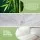 Giselle Bedding 200GSM Bamboo Quilt Super King - Lightweight, Breathable, Thermo-Regulating Summer Comforter