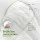 Giselle Bedding 200GSM Bamboo Quilt Super King - Lightweight, Breathable, Thermo-Regulating Summer Comforter