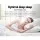 Giselle Bedding Super King Bamboo Microfibre Quilt - 400GSM, Thermo-Regulating, Eco-Friendly, Anti-Bacterial, Breathable