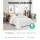 Giselle Bedding Super King Bamboo Microfibre Quilt - 400GSM, Thermo-Regulating, Eco-Friendly, Anti-Bacterial, Breathable