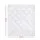 Giselle Bedding 700GSM Bamboo Microfibre Quilt Queen - Soft, Breathable, Eco-Friendly, Thermo-Regulating Comfort