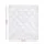 Giselle Bedding King-Size 800GSM Bamboo Microfibre Quilt - Breathable, Thermo-Regulating, Anti-Bacterial Comfort
