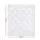 Giselle Bedding 800GSM Bamboo Microfibre Super King Quilt - Thermo-Regulating, Anti-Bacterial, Eco-Friendly Comfort