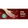 Giselle Bedding Burgundy Faux Mink Quilt Queen, Double-Sided, Winter Weight, Thermo-Regulating, Soft with Pillowcases