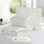 Giselle Bedding Queen 400GSM Microfibre Quilt - All Season Comforter, Soft & Breathable, Machine Washable