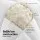 Giselle Bedding 500GSM Wool Quilt Super King Winter Doona 100% Wool Filling 100% Cotton Cover Baffle Box
