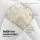Giselle Bedding 800GSM Wool Quilt Double Extra Thick Winter Doona 100% Wool Filling Baffle Box Construction