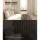 Artiss Blockout Curtains, Triple Weave Fabric, 140x230cm, Beige, Noise Reducing, Thermal Insulating, Easy Install