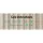 Artiss Blockout Curtains, Triple Weave Fabric, Eyelet, Beige, 180x213cm - Thermal Insulation & Noise Reduction