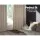 Artiss 2 Blockout Curtains Eyelet 240x230cm Beige Triple Weave 250GSM Thermal Noise Reducing Panels