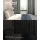 Artiss Blockout Curtains, Triple Weave Fabric, 180x213cm, Grey, Thermal Insulation, Noise Reduction, Easy Install