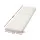 Gardeon Outdoor Lounge Cushion 183cm Reclining Sunbed Pad Beige