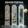 Embellir LED Full-Length Mirror 160x40cm - Arched, Dimmable, Shatterproof Glass, Wall-Mountable or Freestanding