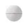 Embellir Wall Mirror with LED Light, 90cm Round, Anti-Fog, Touch Control, Bathroom Vanity, Home Decor