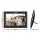 Artiss 10.1 Wi-Fi Touch Digital Photo Frame 32GB