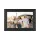Artiss 10.1 Wi-Fi Touch Digital Photo Frame 32GB