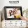 Artiss 10.1 Wi-Fi Touch Digital Photo Frame 32GB