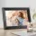 Artiss 10.1 Wi-Fi Touch Digital Photo Frame 32GB