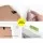 Artiss 26 Piece Photo Frame Set White Polymer 8x10 5x7 4x6 3.5x5 Inch Wall Art Holder with Hanging Accessories