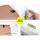 Artiss 30 Piece White Photo Frame Set, Polymer, Polystyrene Glass, Fits 8x10