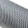 Gardeon Aluminium Gutter Guard Mesh 30M - 100x20cm, Silver, 0.7mm, Micro-Hole Design, Easy Install, 30 Pieces