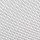 Gardeon Aluminium Gutter Guard Mesh 30M - 100x20cm, Silver, 0.7mm, Micro-Hole Design, Easy Install, 30 Pieces