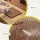Gardeon 10PCS Pine Wood Deck Tiles 30x30cm Interlocking Outdoor Patio Balcony Flooring Pack of 10 Tiles