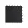 Giantz Garage Floor Tiles Interlocking PP Flooring 25-Piece Set 30cm Black Textured Self-Draining Surface