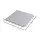 Giantz Garage Floor Tiles 30 x 30cm Interlocking PP Flooring 25 Piece Self Draining Textured Grey