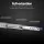 Giantz Heavy-Duty Drawer Slides, Locking, Full Extension, 115kg Load, 700-1400mm, Zinc-Plated Steel, Smooth Glide