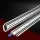 Giantz Heavy Duty 2x Drawer Slides, Full Extension 1804-3608mm, Locking, 227kg Capacity, Cold Rolled Steel, Zinc Finish