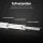 Giantz Heavy Duty Drawer Slides 914-1829mm, 227kg Capacity, Full Extension, Locking, Cold Rolled Steel, Zinc Plated