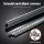 Giantz Heavy Duty Drawer Slides 914-1829mm, 227kg Capacity, Full Extension, Locking, Cold Rolled Steel, Zinc Plated