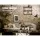 Artiss 3-Tier Rustic Industrial Pipe Shelf, Pine Wood & Metal, 61x25x98.5cm - DIY Display for Home, Office & Cafe Decor