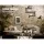 Artiss Floating DIY Pipe Shelf 3 Tiers IONA – Industrial Rustic Timber and Metal, 85.5x25x111cm, Wall Mounted Shelving