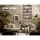 Artiss Floating DIY Pipe Shelf, 5 Tiers, Pine Wood & Metal, Industrial Style, 91x25x163cm, 10kg Capacity Per Shelf